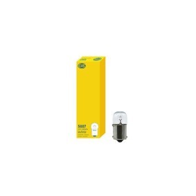 Bremsscheibe 8DD 355 104-841 von HELLA günstig für 28,80 € online kaufen