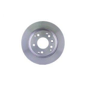 Bremsscheibe 8DD 355 105-001