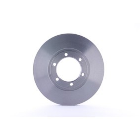 Bremsscheibe 8DD 355 105-111