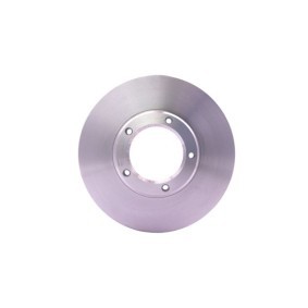 Bremsscheibe 8DD 355 105-181