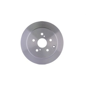 Bremsscheibe 8DD 355 105-421