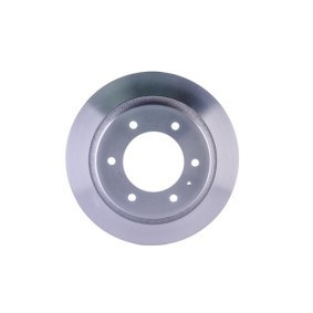 Achetez des Disque de frein HELLA 8DD 355 106-021 à prix pour 51,92 €