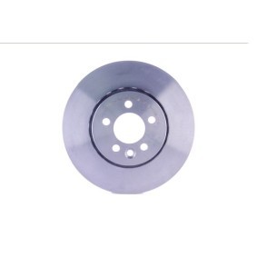 Bremsscheibe 8DD 355 107-251