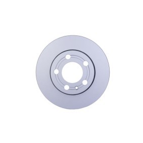 Bremsscheibe 8DD 355 107-651