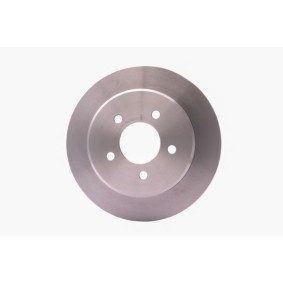 Bremsscheibe 8DD 355 107-901