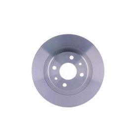 Osta Jarrulevy HELLA:llä 8DD 355 108-441 edullisesti hintaan 29,86 €