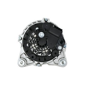 MITSUBISHI Bremsscheibe von HELLA