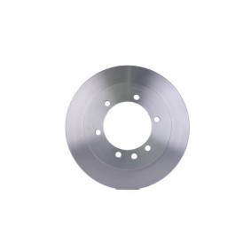 Bremsscheibe 8DD 355 110-831