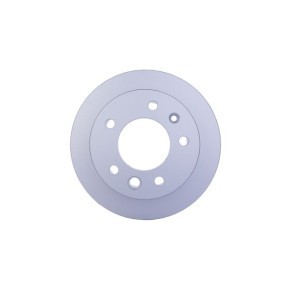 Achetez des Disque de frein HELLA 8DD 355 111-001 à prix pour 36,62 €