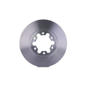 Bremsscheibe 8DD 355 111-731
