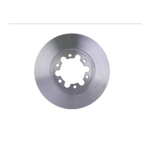 Bremsscheibe 8DD 355 111-741