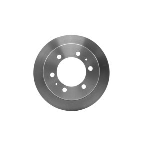 Comprar Disco de freno de HELLA 8DD 355 112-001 a bajo precio de 41,26 €