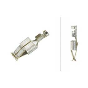 Bremsscheibe 8DD 355 113-371