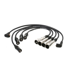 Compre Jogo de cabos de ignição da NGK 0946 a um preço baixo por 42,41 €