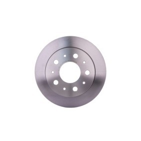 Bremsscheibe 8DD 355 113-731