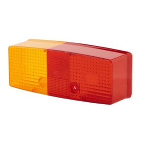 Comprar Disco de freno de HELLA 8DD 355 113-781 a bajo precio de 141,57 €