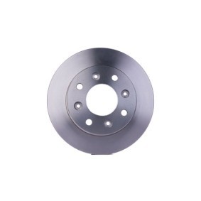 Bremsscheibe 8DD 355 113-801