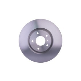 Bremsscheibe 8DD 355 114-101