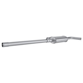 DAIHATSU Bremsscheibe von HELLA