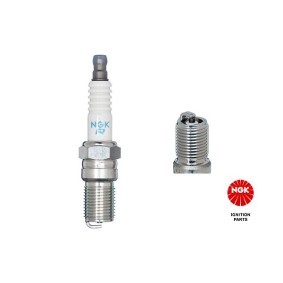 Comprar Bujía de encendido de NGK 1094 a bajo precio de 5,58 €