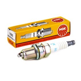 Köp Tändstift av NGK 1095 till det låga priset 63,33 kr