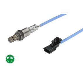 Achetez des Sonde lambda NGK 1336 à prix pour 100,76 €