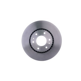 Achetez des Disque de frein HELLA 8DD 355 117-021 à prix pour 113,06 €