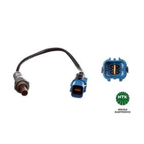 Compre Sonda lambda da NGK 1344 a um preço baixo por 205,80 €