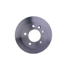 Osta Jarrulevy HELLA:llä 8DD 355 118-051 edullisesti hintaan 49,94 €
