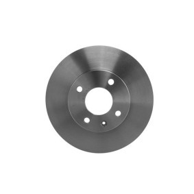 Bremsscheibe 8DD 355 119-351