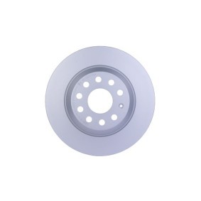 Bremsscheibe 8DD 355 119-481