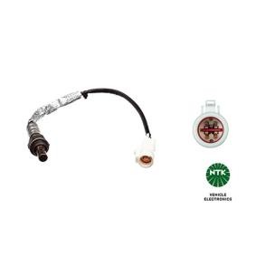 Lambdasonde 1630 von NGK günstig für 35,09 € online kaufen