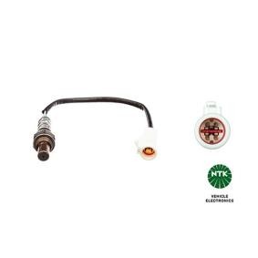 Lambdasonde 1708 von NGK günstig für 79,59 € online kaufen