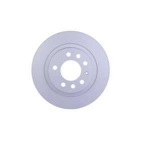 Bremsscheibe 8DD 355 122-201