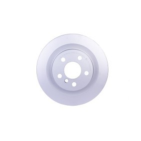 Achetez des Disque de frein HELLA 8DD 355 122-631 à prix pour 50,01 €