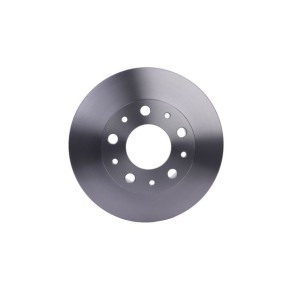 Bremsscheibe von HELLA 8DD 355 122-691