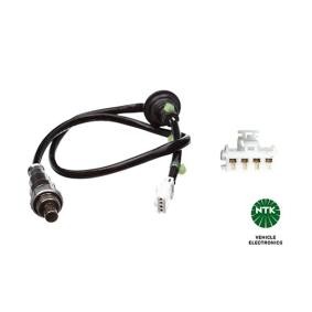 Compre Sonda lambda da NGK 1768 a um preço baixo por 88,71 €
