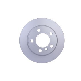 Achetez des Disque de frein HELLA 8DD 355 123-001 à prix pour 37,22 €