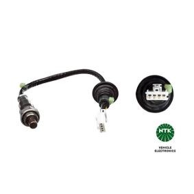Compre Sonda lambda da NGK 1795 a um preço baixo por 113,28 €