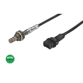 Comprar Sonda lambda de NGK 1848 a bajo precio de 217,13 €