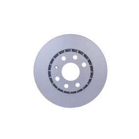 Comprar Disco de freno de HELLA 8DD 355 127-071 a bajo precio de 38,27 €