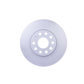 Achetez des Disque de frein HELLA 8DD 355 128-001 à prix pour 52,23 €