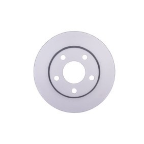 Achetez des Disque de frein HELLA 8DD 355 128-901 à prix pour 38,86 €