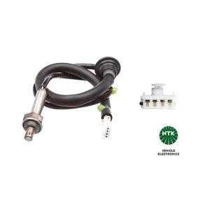 Compre Sonda lambda da NGK 1942 a um preço baixo por 76,18 €