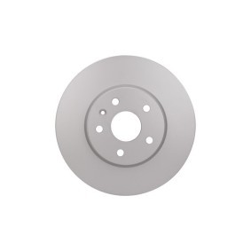 Bremsscheibe 8DD 355 129-091