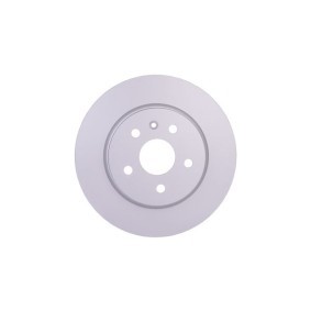 Bremsscheibe 8DD 355 129-101