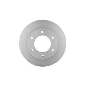 Bremsscheibe 8DD 355 129-181