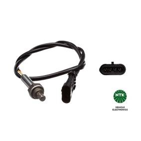 Comprar Sonda lambda de NGK 1954 a bajo precio de 150,30 €