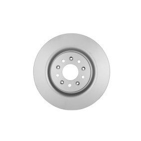 Bremsscheibe 8DD 355 129-271 für DAIMLER XJ (X30_) für 79,30 CHF