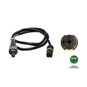 Achetez des Sonde lambda NGK 1963 à prix pour 111,58 €